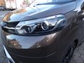 Daumennagel 10 - Toyota Proace Verso L1 Executive 7 Sitze Leder Standheiz.AHK