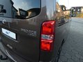 Daumennagel 11 - Toyota Proace Verso L1 Executive 7 Sitze Leder Standheiz.AHK