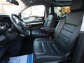 Daumennagel 13 - Toyota Proace Verso L1 Executive 7 Sitze Leder Standheiz.AHK
