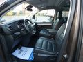 Daumennagel 14 - Toyota Proace Verso L1 Executive 7 Sitze Leder Standheiz.AHK