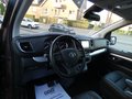 Daumennagel 15 - Toyota Proace Verso L1 Executive 7 Sitze Leder Standheiz.AHK