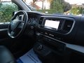 Daumennagel 16 - Toyota Proace Verso L1 Executive 7 Sitze Leder Standheiz.AHK