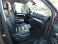 Daumennagel 17 - Toyota Proace Verso L1 Executive 7 Sitze Leder Standheiz.AHK