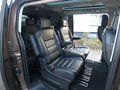 Daumennagel 18 - Toyota Proace Verso L1 Executive 7 Sitze Leder Standheiz.AHK