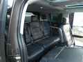 Daumennagel 19 - Toyota Proace Verso L1 Executive 7 Sitze Leder Standheiz.AHK