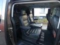 Daumennagel 20 - Toyota Proace Verso L1 Executive 7 Sitze Leder Standheiz.AHK
