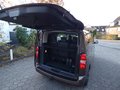 Daumennagel 30 - Toyota Proace Verso L1 Executive 7 Sitze Leder Standheiz.AHK