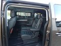 Daumennagel 21 - Toyota Proace Verso L1 Executive 7 Sitze Leder Standheiz.AHK
