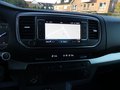 Daumennagel 23 - Toyota Proace Verso L1 Executive 7 Sitze Leder Standheiz.AHK