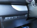 Daumennagel 29 - Toyota Proace Verso L1 Executive 7 Sitze Leder Standheiz.AHK