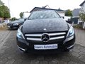 Daumennagel 3 - Mercedes-Benz B 200 7G-DCT Sport AHK Navi Bi-Xenon Teilleder