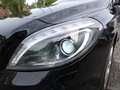 Daumennagel 24 - Mercedes-Benz B 200 7G-DCT Sport AHK Navi Bi-Xenon Teilleder