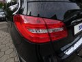 Daumennagel 23 - Mercedes-Benz B 200 7G-DCT Sport AHK Navi Bi-Xenon Teilleder
