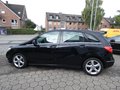 Daumennagel 9 - Mercedes-Benz B 200 7G-DCT Sport AHK Navi Bi-Xenon Teilleder