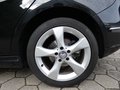 Daumennagel 22 - Mercedes-Benz B 200 7G-DCT Sport AHK Navi Bi-Xenon Teilleder