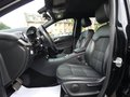 Daumennagel 10 - Mercedes-Benz B 200 7G-DCT Sport AHK Navi Bi-Xenon Teilleder
