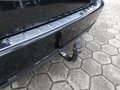 Daumennagel 20 - Mercedes-Benz B 200 7G-DCT Sport AHK Navi Bi-Xenon Teilleder