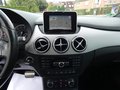 Daumennagel 13 - Mercedes-Benz B 200 7G-DCT Sport AHK Navi Bi-Xenon Teilleder