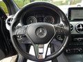 Daumennagel 14 - Mercedes-Benz B 200 7G-DCT Sport AHK Navi Bi-Xenon Teilleder