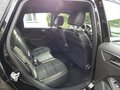 Daumennagel 16 - Mercedes-Benz B 200 7G-DCT Sport AHK Navi Bi-Xenon Teilleder
