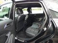 Daumennagel 18 - Mercedes-Benz B 200 7G-DCT Sport AHK Navi Bi-Xenon Teilleder