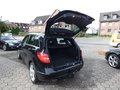 Daumennagel 21 - Mercedes-Benz B 200 7G-DCT Sport AHK Navi Bi-Xenon Teilleder