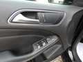 Daumennagel 15 - Mercedes-Benz B 200 7G-DCT Sport AHK Navi Bi-Xenon Teilleder