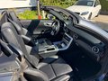 Daumennagel 13 - Mercedes-Benz SLK 200 BlueEfficiency Panoramadach Navi Airscarf