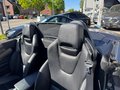 Daumennagel 15 - Mercedes-Benz SLK 200 BlueEfficiency Panoramadach Navi Airscarf