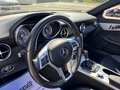 Daumennagel 16 - Mercedes-Benz SLK 200 BlueEfficiency Panoramadach Navi Airscarf