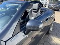 Daumennagel 22 - Mercedes-Benz SLK 200 BlueEfficiency Panoramadach Navi Airscarf