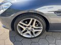 Daumennagel 23 - Mercedes-Benz SLK 200 BlueEfficiency Panoramadach Navi Airscarf