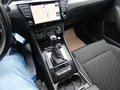 Daumennagel 16 - Skoda Superb Combi Style 2,0 TDI DSG AHK ACC Memory Navi SHZ Carplay