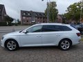 Daumennagel 9 - Skoda Superb Combi Style 2,0 TDI DSG AHK ACC Memory Navi SHZ Carplay