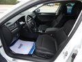 Daumennagel 12 - Skoda Superb Combi Style 2,0 TDI DSG AHK ACC Memory Navi SHZ Carplay