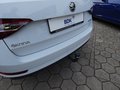 Daumennagel 11 - Skoda Superb Combi Style 2,0 TDI DSG AHK ACC Memory Navi SHZ Carplay