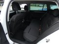 Daumennagel 21 - Skoda Superb Combi Style 2,0 TDI DSG AHK ACC Memory Navi SHZ Carplay