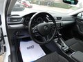 Daumennagel 13 - Skoda Superb Combi Style 2,0 TDI DSG AHK ACC Memory Navi SHZ Carplay