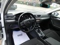Daumennagel 14 - Skoda Superb Combi Style 2,0 TDI DSG AHK ACC Memory Navi SHZ Carplay