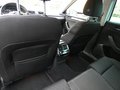 Daumennagel 23 - Skoda Superb Combi Style 2,0 TDI DSG AHK ACC Memory Navi SHZ Carplay