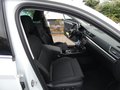 Daumennagel 15 - Skoda Superb Combi Style 2,0 TDI DSG AHK ACC Memory Navi SHZ Carplay