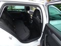Daumennagel 22 - Skoda Superb Combi Style 2,0 TDI DSG AHK ACC Memory Navi SHZ Carplay
