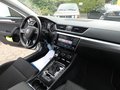Daumennagel 20 - Skoda Superb Combi Style 2,0 TDI DSG AHK ACC Memory Navi SHZ Carplay