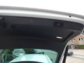 Daumennagel 25 - Skoda Superb Combi Style 2,0 TDI DSG AHK ACC Memory Navi SHZ Carplay