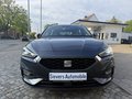 Daumennagel 3 - SEAT Leon Sportstourer FR 4Drive 2,0 TDI DSG ACC LED Kamera SHZ Lenkradheizung