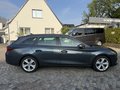 Daumennagel 5 - SEAT Leon Sportstourer FR 4Drive 2,0 TDI DSG ACC LED Kamera SHZ Lenkradheizung