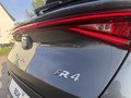 Daumennagel 10 - SEAT Leon Sportstourer FR 4Drive 2,0 TDI DSG ACC LED Kamera SHZ Lenkradheizung