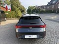 Daumennagel 7 - SEAT Leon Sportstourer FR 4Drive 2,0 TDI DSG ACC LED Kamera SHZ Lenkradheizung