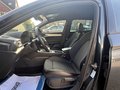 Daumennagel 14 - SEAT Leon Sportstourer FR 4Drive 2,0 TDI DSG ACC LED Kamera SHZ Lenkradheizung
