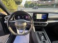 Daumennagel 13 - SEAT Leon Sportstourer FR 4Drive 2,0 TDI DSG ACC LED Kamera SHZ Lenkradheizung